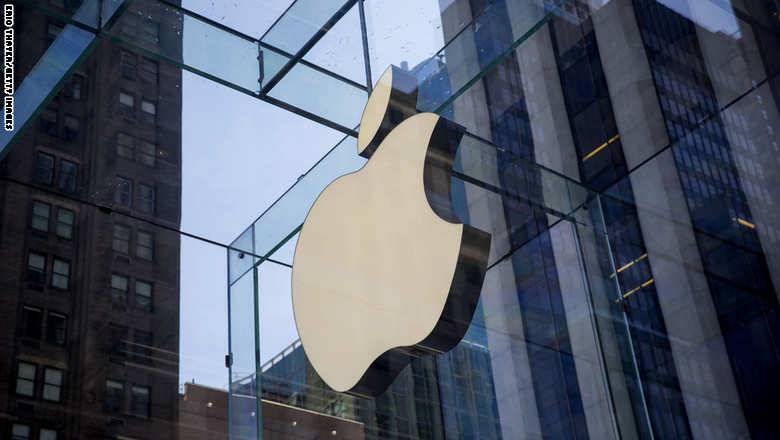 متى يمكنك شراء "iCar" وما سعرها المتوقع من "آبل"؟