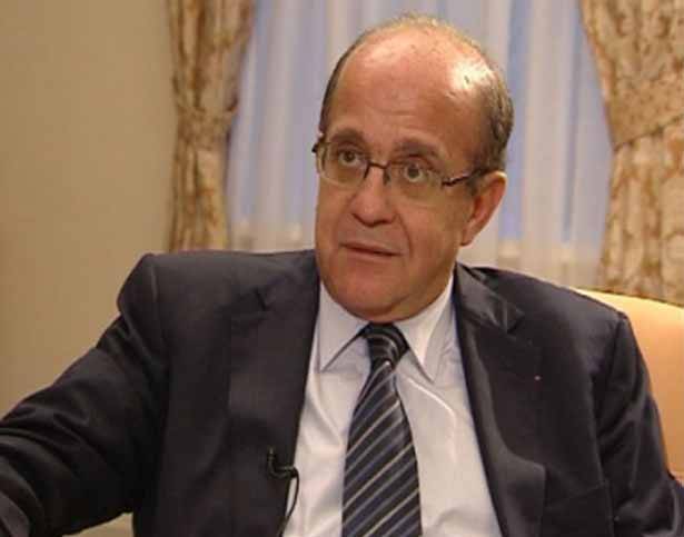 الازدهار الاقتصادي لا يتحقق خارج الاستقرار الاجتماعي