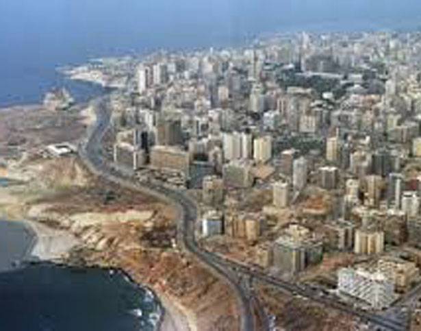«ستاندرز اند بورز» ترسم خارطة طريق لمؤشرات لبنان الماكرو إقتصاديّة» :