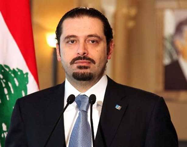 الحريري و«لزوم ما يلزم»