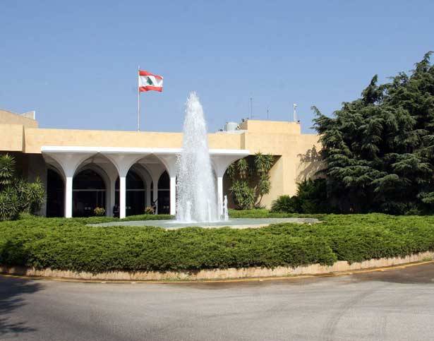 رئيس «بنكهة» روسية