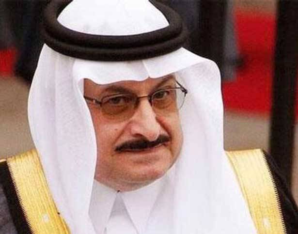 السفير السعودي يتهم «الديــار»
و«الديار» ترد : الإهمال مسؤولية سعودية
