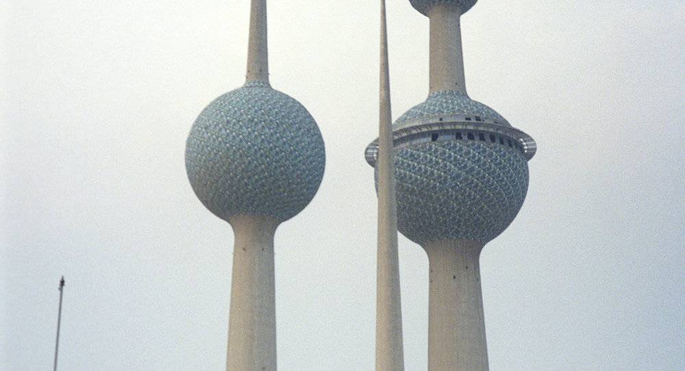 محكمة كويتية تقضي بعزل 15 مسئولاً حكومياً بسبب الفساد