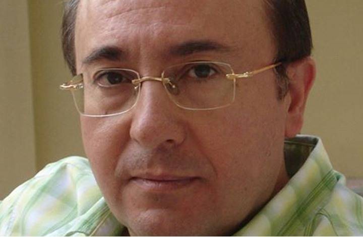 فيصل القاسم: صدق بشار الأسد ولا عزاء للسوريين