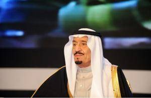 رسالة طبيب مصري للملك سلمان تفجر مفاجأة:غازات سامة وراء حادث منى