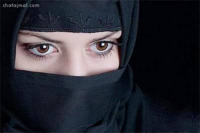 لماذا منعت جامعة القاهرة ارتداء النقاب لأعضاء هيئات التدريس والعاملات بها؟
