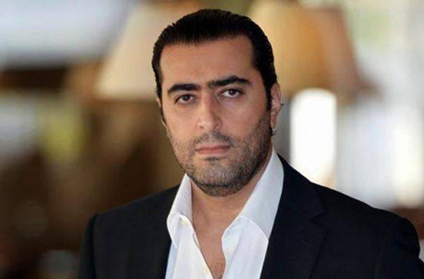 هكذا وصف باسم ياخور السوبر ستار راغب علامة