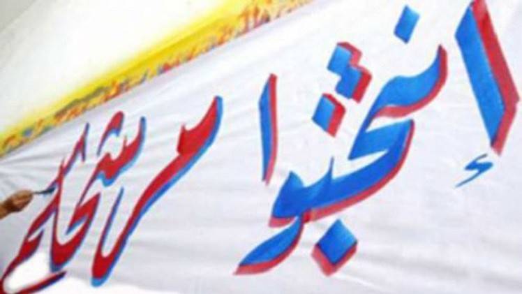 مصر.. 2573 مرشحا للفردي و 7 قوائم في المرحلة الأولى من الانتخابات النيابية
