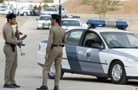 هيئة كبار العلماء السعوديين: الدواعش تجار ورأسمالهم التدجيل