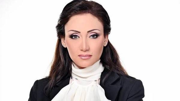 ريهام سعيد تضرب من جديد.. وتكيل الاتهامات ليسري فودة