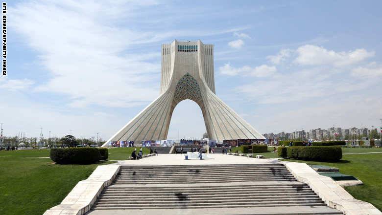 إيران ترد على وزير الخارجية السعودي: تصريحاته سخيفة وخاوية