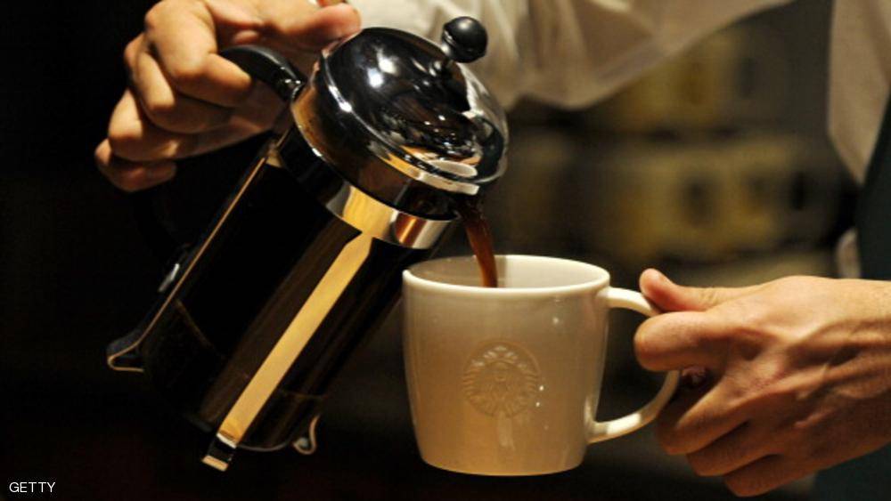 القهوة في يومها.. فوائد ومضار واحتفال
