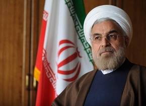 روحاني لم يلتق سلام لأن الملف الرئاسي اللبناني في مكان آخر في طهران