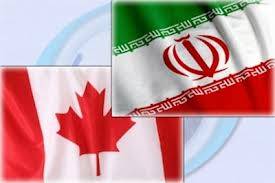 كندا تغلق سفارتها في طهران وتطرد الدبلوماسيين الايرانيين