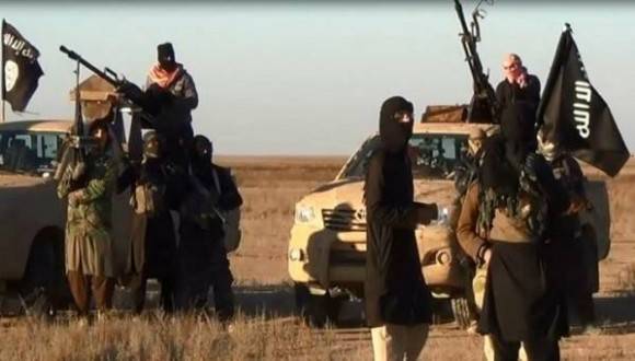 داعش يتبنى عملية قتل إيطالي في بنغلاديش ويؤكد: هذه هي البداية فقط