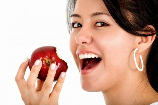 10 أغذية للرجيم تشعرك بالشبع والتخلص من الجوع الشديد