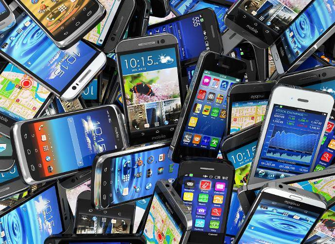 أسوأ 8 هواتف ذكية في العامين الأخيرين.. هل هاتفك واحد منهم؟