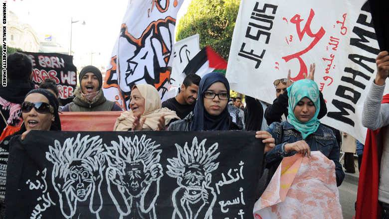الأزهر يدين معرض "الرسوم المسيئة" بالدنمارك ويحذر من تأجيج مشاعر كراهية المسلمين