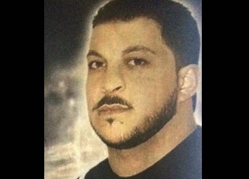 احذروا هذا الشخص على طريق عام جبيل عمشيت!
