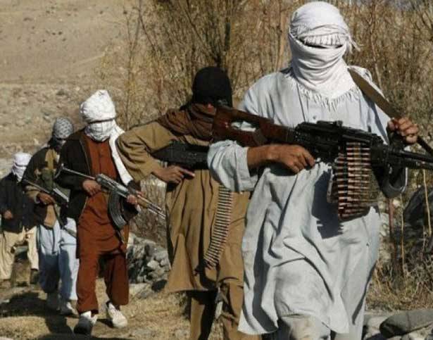 طالبان سيطرت على قندوز الاستراتيجية
الجيش الافغاني بدأ هجوماً مضاداً