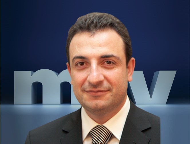 ابو فاعور يطلب اقفال هوا تشيكن في طرابلس