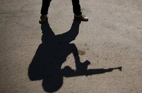 كعادتها.. أمريكا لن تدافع عن سوريين دربتهم أمام الهجوم الروسي