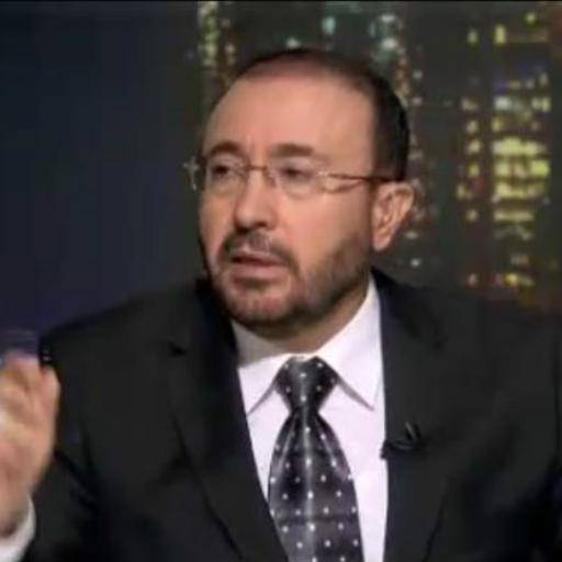 فيصل القاسم يوجه نداءً عن الابقار