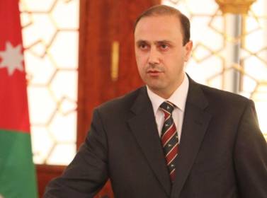 الأردن يحذر إسرائيل من استمرار الاعتداءات على "الأقصى"