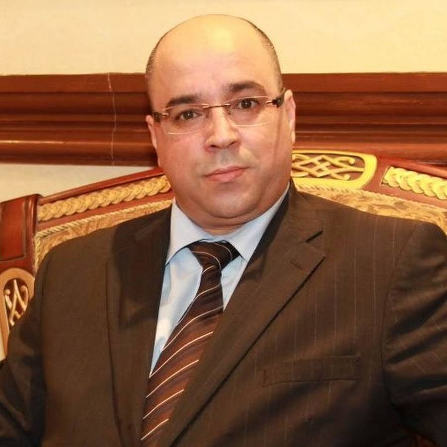 الكاتب «أنور مالك»: المخابرات السورية هي من صنعت «داعش»