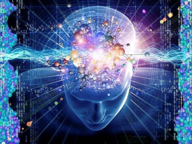 أدمغة الأذكياء أكثر تعقيداً وأصحابها أكثر سعادة!