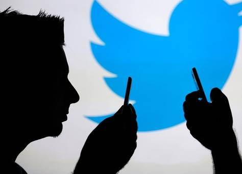 ما هو "140 بلس" من تويتر الذي قد يتم إطلاقه قريباً؟