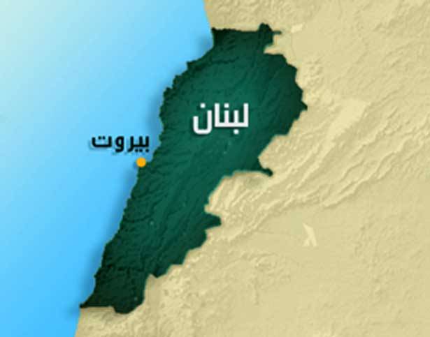 دعم لبنان... كلام يتعذّر صرفه !!
