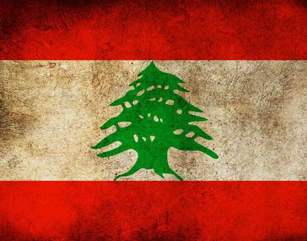 سلام في الامم المتحدة