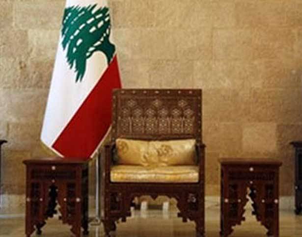 «تذبذب» يعرقل الرئاسة