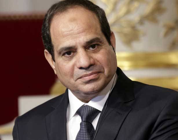 ممّا يخاف المصريّون...؟!
