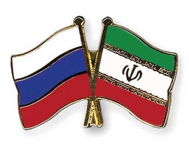 النفوذ الروسي بدلاً من الإيراني في سوريا !؟