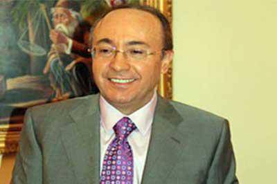 فيصل القاسم يكتب عن الأسد والمرحلة الإنتقامية