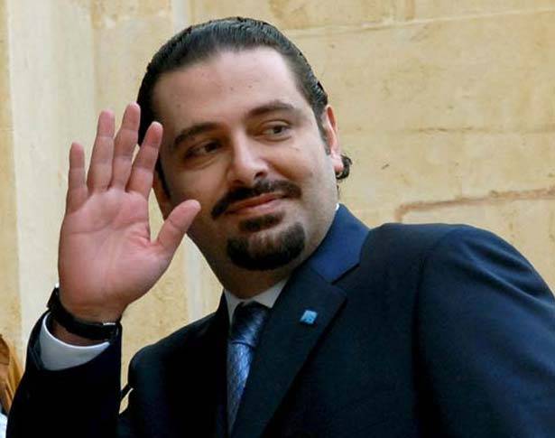 هل يتورط المستقبل بمغامرة سعودية لارباك حزب الله؟
