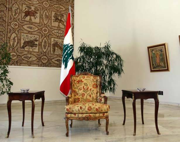 كيف سيترجم التدخل العسكري الروسي رئاسيا؟