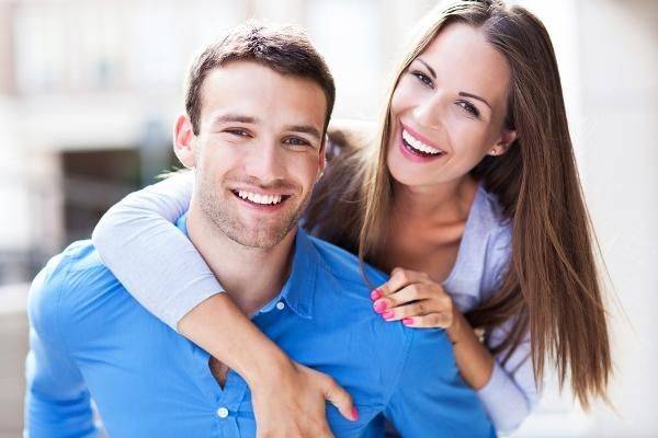 نصائح لتجديد العلاقة مع الشريك