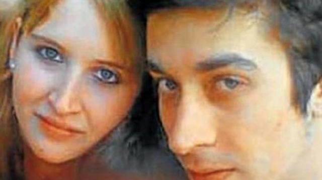 قتل أبويه وأكل شرائح من لحمهما ومارس الرذيلة