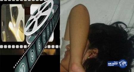 شاب يورط طالبة جامعية بثلاثة مقاطع خادشة.. تفاصيل