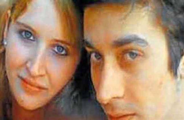 لا تقرأ هذا الخبر.. جريمة هزت الأرجنتين .. قتلا أبويهما وأكلا لحمهما!
