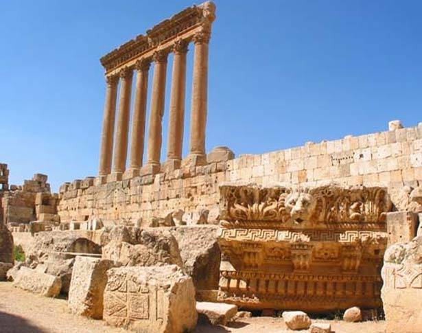 توتر في بعلبك بعد مقتل شخصين
من آل ياغي وطليس