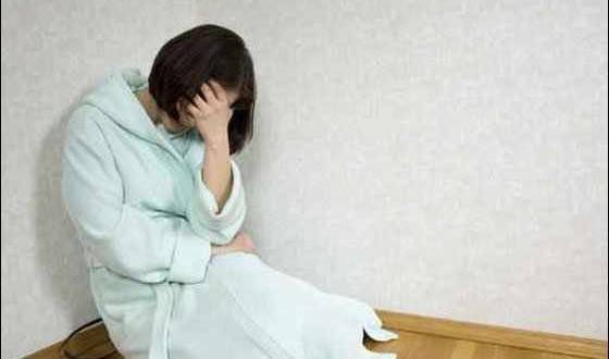 3 مقاطع فيديو لفتاة سعودية تمارس “الرذيلة” مع صديقها !