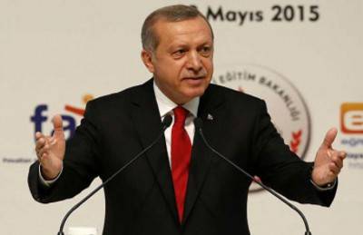 الغارديان البريطانية: أوروبا بحاجة إلى أردوغان الآن أكثر من أي وقت مضى
