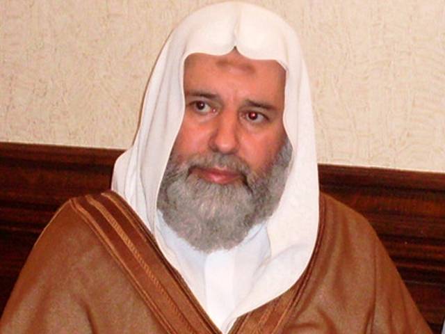 منقارة: عملية الاستشهادي مهند حلبي تعيد رسم خريطة الجهاد الحقيقي في المنطقة
