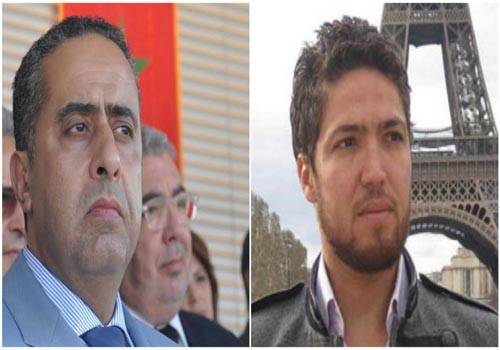 المغرب يعتزم محاكمة مدير الاستخبارات بسبب دعوى التعذيب رفعها بطل عالم سابق في تايغ بوكسينغ