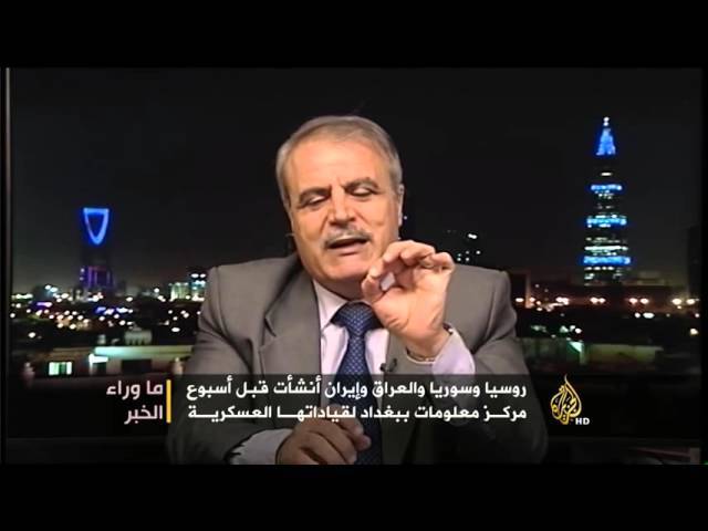 مئات الجنود الإيرانيين في سوريا.. لمزاحمة الروس أم لدعمهم؟