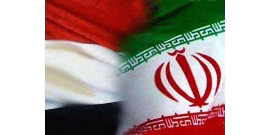 ماذا بعد قطع اليمن علاقاتها بإيران؟